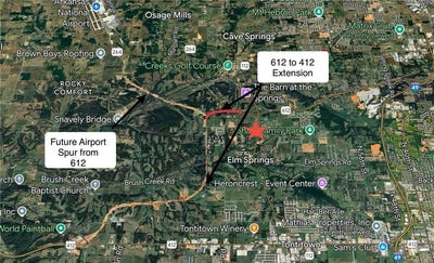 /international/us/9149-marchant-rd-springdale-ar-110095366258/