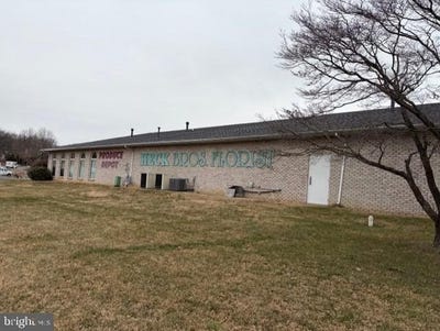 /international/us/3801-r-perkiomen-avenue-reading-pa-110104545189/