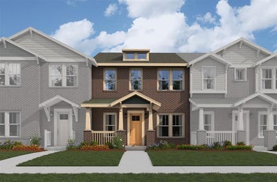 /international/us/6105-parker-boulevard-north-richland-hills-tx-110090507331/