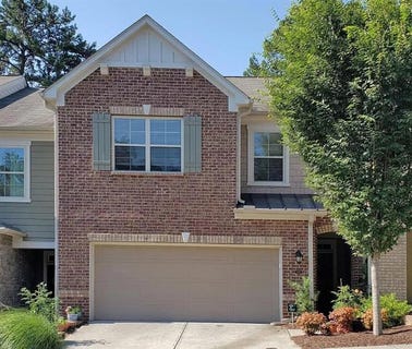 /international/us/1627-trailview-way-ne-atlanta-ga-110108350360/