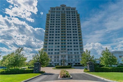 /international/us/1-tower-drive-portsmouth-ri-110107230211/