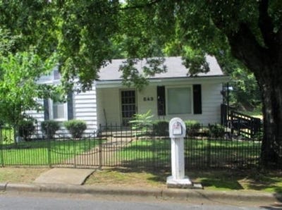 /international/us/543-high-st-florence-al-110101234586/?lang=it
