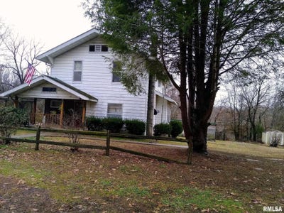 /international/us/18-old-golconda-road-golconda-il-110100926835/