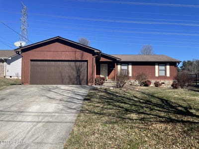 /international/us/1708-oxbow-lane-knoxville-tn-110107604418/