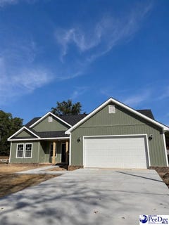 /international/us/1124-patrick-hwy-hartsville-sc-110107825055/