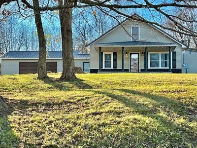 /international/us/1140-lola-road-other-ky-110096186401/?lang=zh-tw