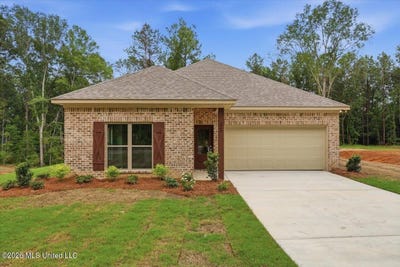 /international/us/249-smith-drive-mendenhall-ms-110108032164/
