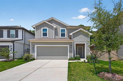 /international/us/14128-upper-gardenia-lane-splendora-tx-110104931267/