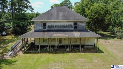 /international/us/1309-n-matthews-road-lake-city-sc-110093345046/