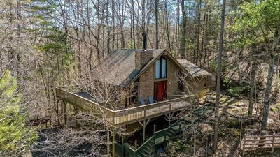/international/us/56-olaf-court-ellijay-ga-110109153785/