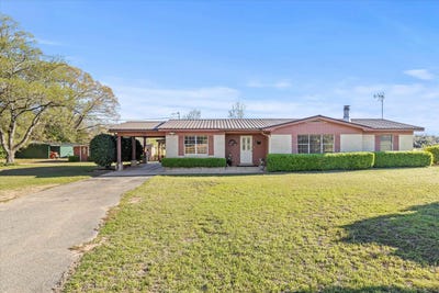 /international/us/1671-sand-basin-road-grand-ridge-fl-110098257257/?lang=zh-tw