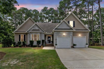/international/us/3174-carolina-way-sanford-nc-110100950227/?lang=zh-tw