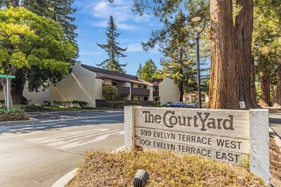 /international/us/999-w-evelyn-ter-54-sunnyvale-ca-110101125636/?lang=zh-tw