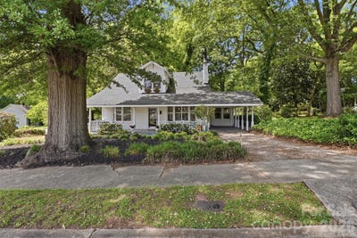 /international/us/201-smith-street-clover-sc-110108092667/