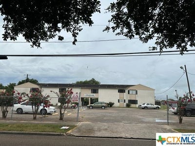 /international/us/3803-halsey-street-victoria-tx-110088278313/