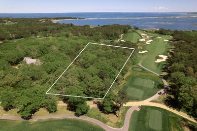/international/us/7-overview-lane-oak-bluffs-ma-110099365412/?lang=zh-tw