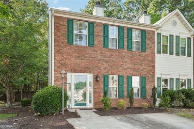 /international/us/4491-thorngate-acworth-ga-110101122676/?lang=zh-tw
