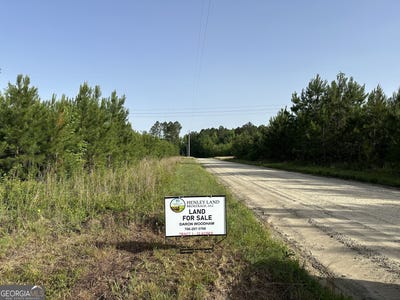 /international/us/01-pine-hill-church-road-waynesboro-ga-110101177106/?lang=zh-cn