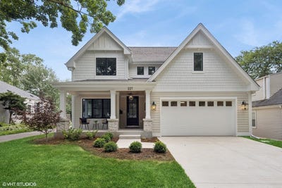 /international/us/227-s-mitchell-avenue-arlington-heights-il-110100520341/