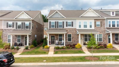 /international/us/5440-kinsbridge-drive-mint-hill-nc-110100099473/