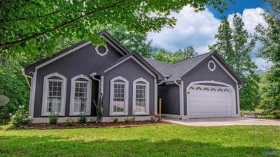 /international/us/4319-county-road-106-mentone-al-110098243625/?lang=zh-cn