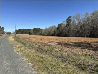 /international/us/tbd-buttercup-drive-lot-1-ward-sc-110100864230/?lang=zh-tw