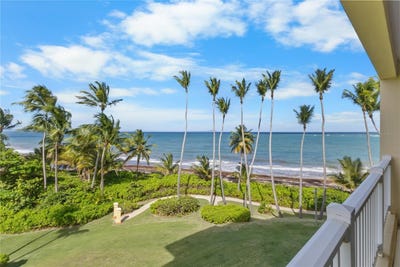 /international/us/500-ocean-drive-the-marbella-club-humacao-pr-110108268597/