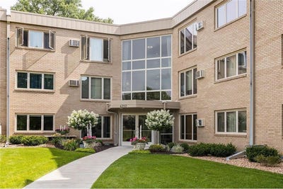 /international/us/4350-brookside-court-edina-mn-110101013138/?lang=zh-tw