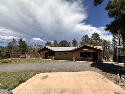 /international/us/101-wild-flower-trail-trail-ruidoso-nm-110101041221/?lang=zh-tw