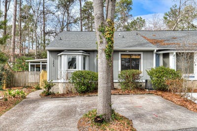 /international/us/3203-n-wimbledon-drive-augusta-ga-110106254061/