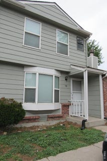 /international/us/8248-washington-st-denver-co-110108348922/