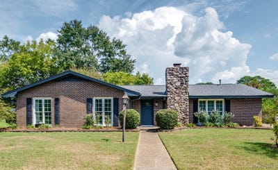 /international/us/5245-millwood-road-montgomery-al-110110335788/