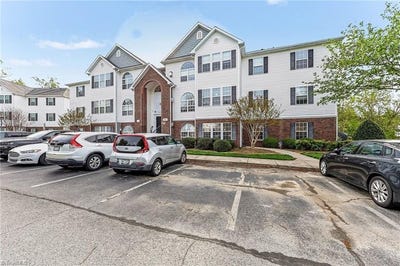 /international/us/4302-timberbrooke-drive-greensboro-nc-110107226257/