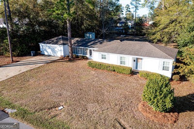 /international/us/392-e-bush-street-colquitt-ga-110105705623/
