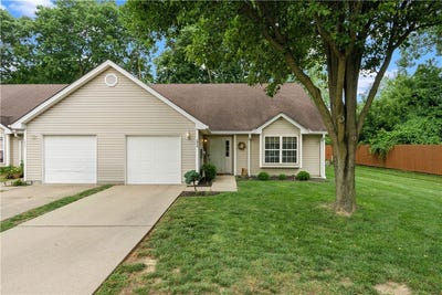 /international/us/1818-kenway-place-middletown-oh-110108770978/