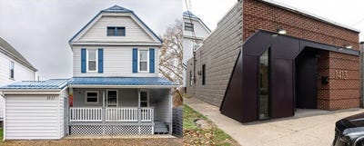 /international/us/1411-1413-pittsburgh-street-cheswick-pa-110110371578/