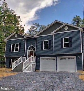 /international/us/209-potomak-trail-winchester-va-110108293965/
