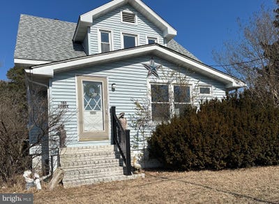 /international/us/105-main-street-mardela-springs-md-110105780050/