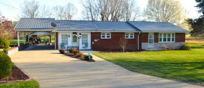 /international/us/274-washington-avenue-harrogate-tn-110106479140/