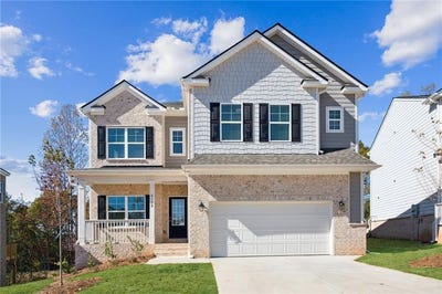 /international/us/56-water-oak-way-crawford-ga-110101304114/?lang=zh-tw