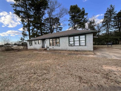 /international/us/1938-highway-32-w-ashdown-ar-110098021951/