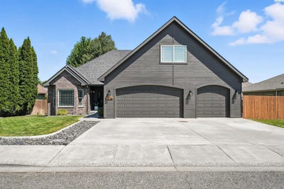 /international/us/1738-citrus-ave-richland-wa-110101055998/?lang=zh-cn