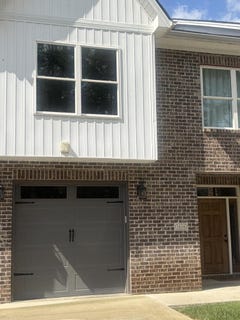 /international/us/1616-higbee-mill-road-lexington-ky-110108153316/