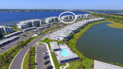 /international/us/1010-tidewater-shores-loop-bradenton-fl-110109509078/