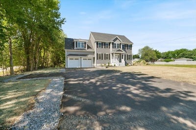 /international/us/150-nashua-rd-dracut-ma-110108664896/