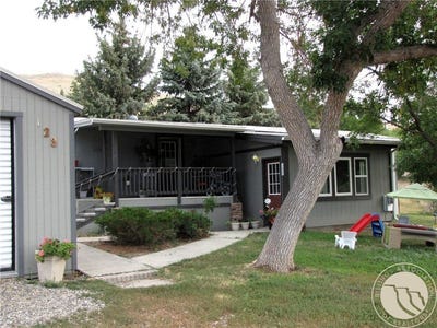 /international/us/123-s-4th-street-bearcreek-mt-110102547048/
