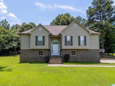 /international/us/560-hillstone-drive-pell-city-al-110100680076/