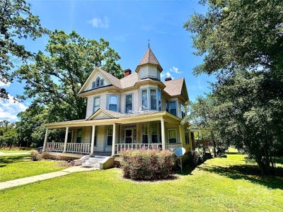 /international/us/4689-lakeview-acres-road-valdese-nc-110100898497/?lang=zh-tw