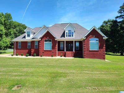 /international/us/276-forest-glen-road-sylacauga-al-110092095095/