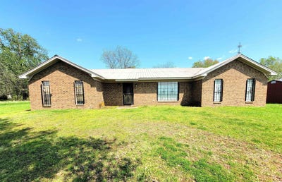 /international/us/405-w-jefferson-street-gould-ar-110105706779/